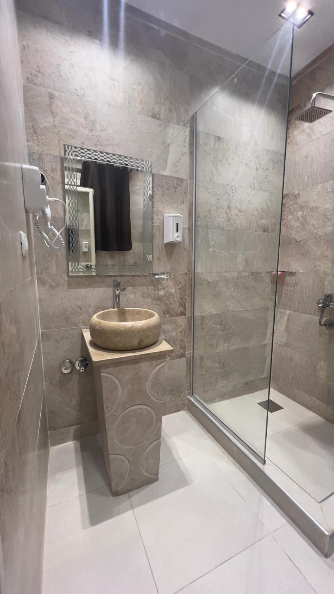 White Pyramids Inn Nazlat as Sammān Екстериор снимка